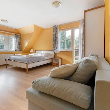 Hotel Burger Venise 3*