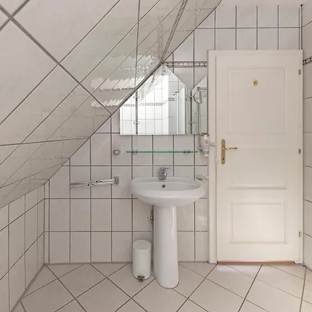 Hotel Burger Venise Recica ob Savinji