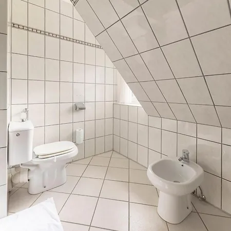 Burger Venise Hotel 3*