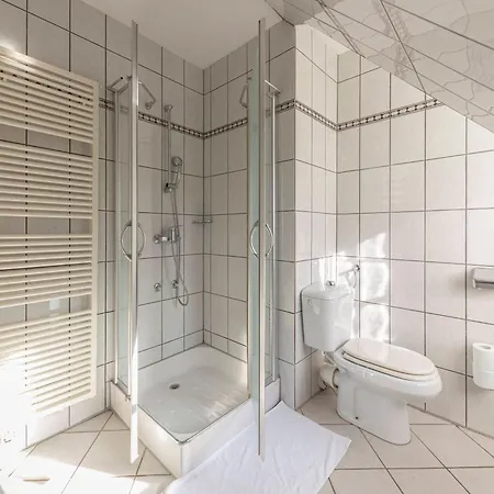 Burger Venise Recica ob Savinji