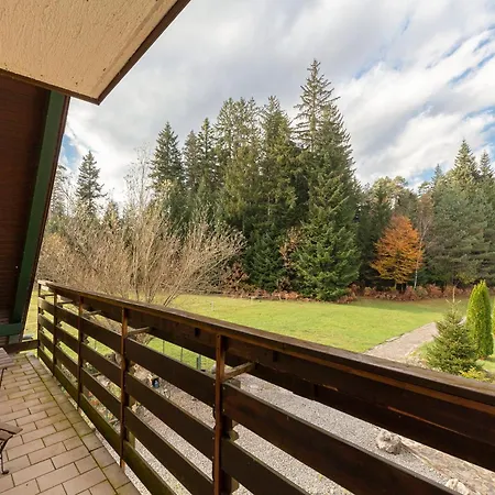 Burger Venise 3* Recica ob Savinji