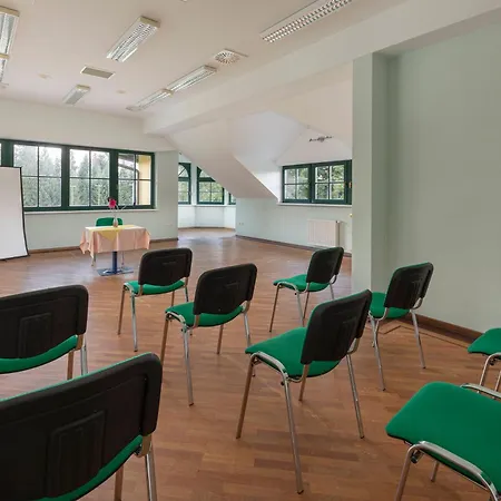 Burger Veniše Hotel Recica ob Savinji