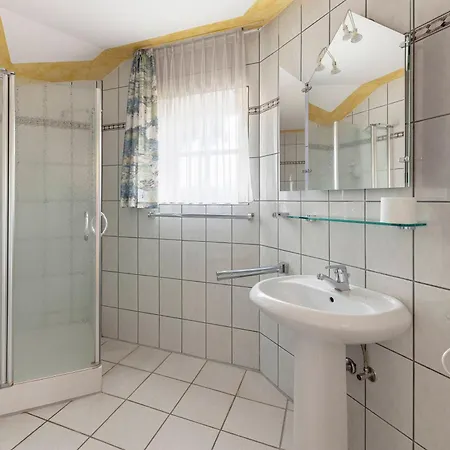 Hotel Burger Venise