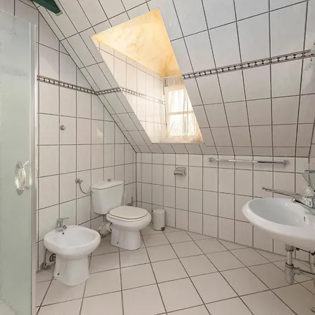 Burger Venise 3* Recica ob Savinji