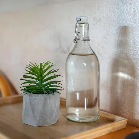 Hotel Burger Venise Recica ob Savinji