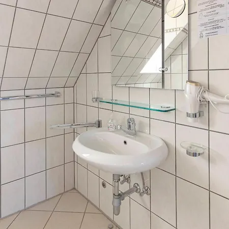 Burger Venise Recica ob Savinji