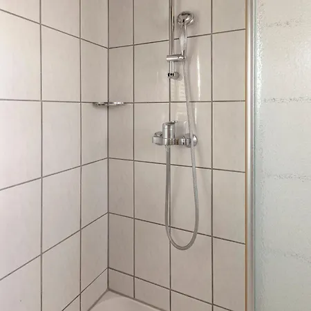 Hotel Burger Venise 3*