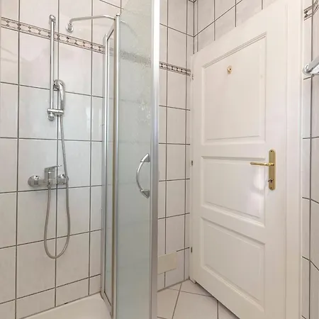 Burger Venise 3* Recica ob Savinji