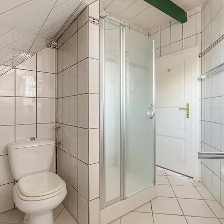 Burger Venise Hotel 3*