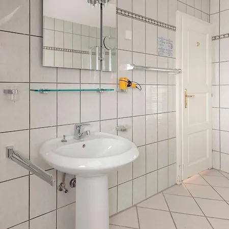 Ξενοδοχείο Burger Venise