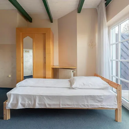 Burger Venise Hotel Recica ob Savinji