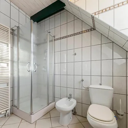 Burger Venise Recica ob Savinji