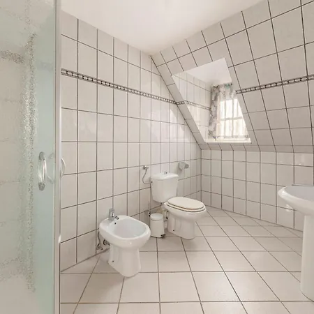 Hotel Burger Venise Recica ob Savinji