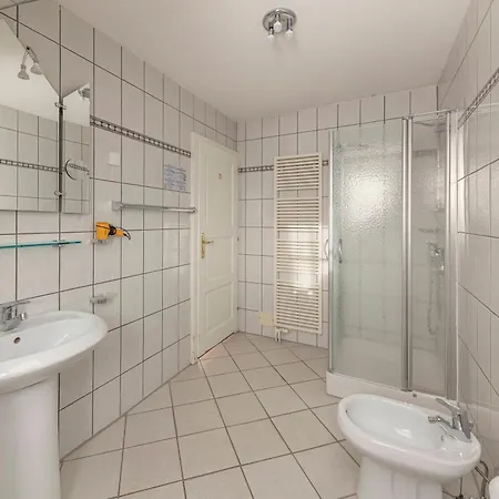 Burger Venise 3* Recica ob Savinji