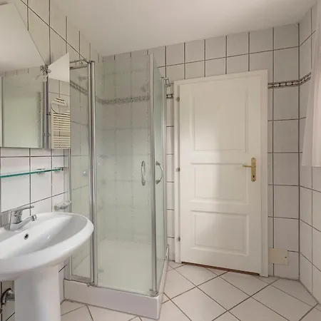 Burger Venise Recica ob Savinji