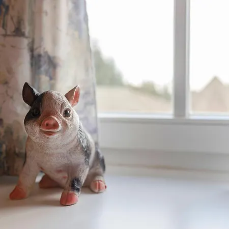 Burger Venise 3*