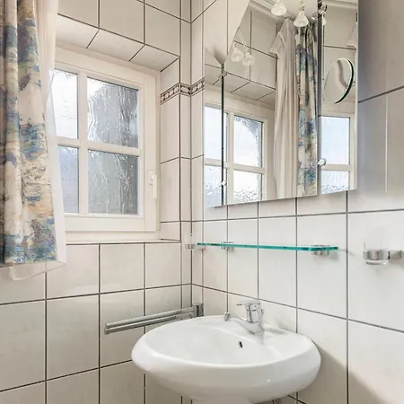 Burger Venise Hotel Recica ob Savinji