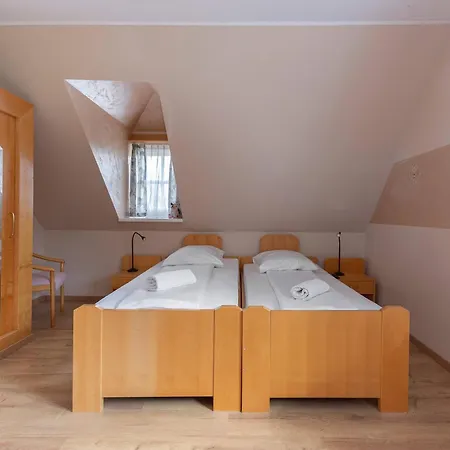 Burger Venise Recica ob Savinji