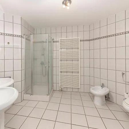 Hotel Burger Venise Recica ob Savinji