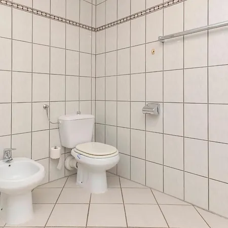 Burger Venise Hotel Recica ob Savinji