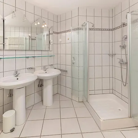 Hotel Burger Venise Recica ob Savinji