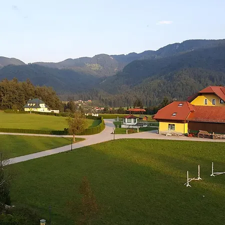 Hotel Burger Venise 3*