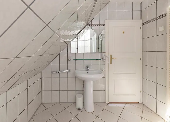 Hotel Burger Venise Recica ob Savinji