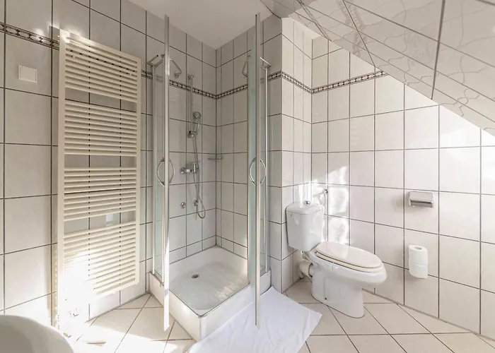 Burger Venise Recica ob Savinji