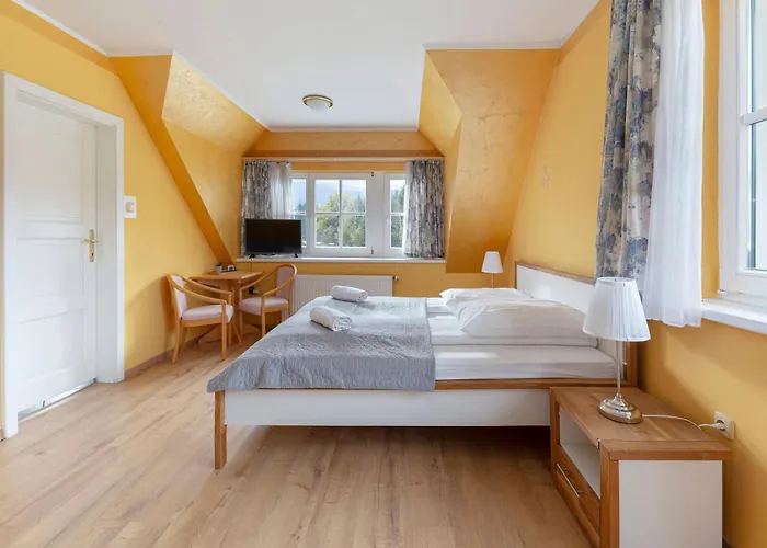 Burger Venise Hotel Recica ob Savinji