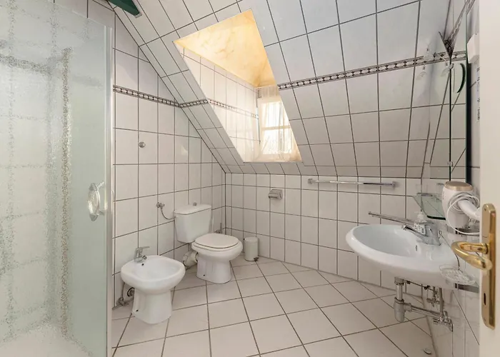 Burger Venise 3* Recica ob Savinji