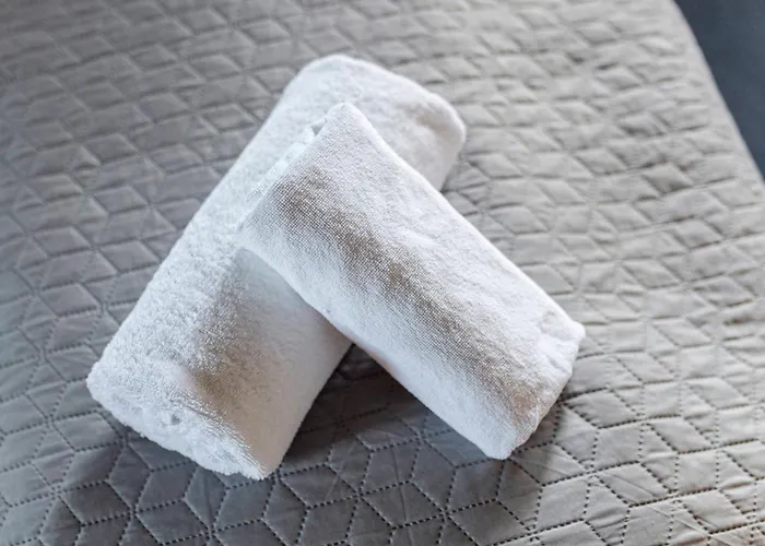 Burger Venise 3* Recica ob Savinji