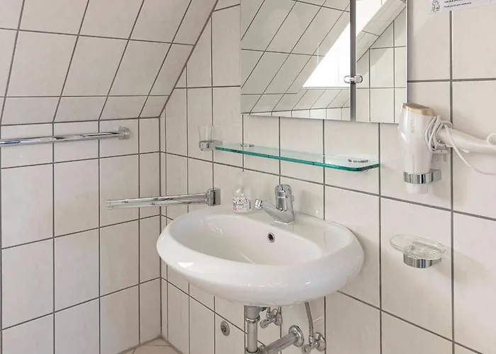 Burger Venise Recica ob Savinji