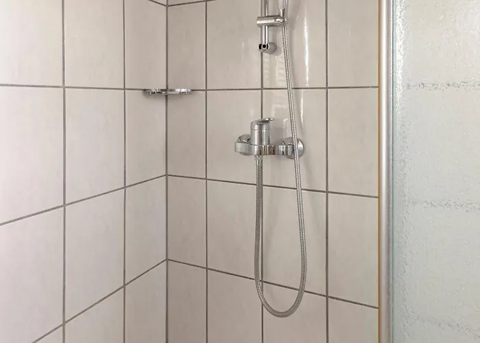 Hotel Burger Venise 3*