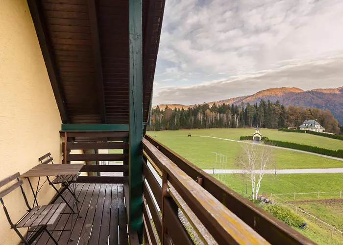 Burger Venise Hotel 3*