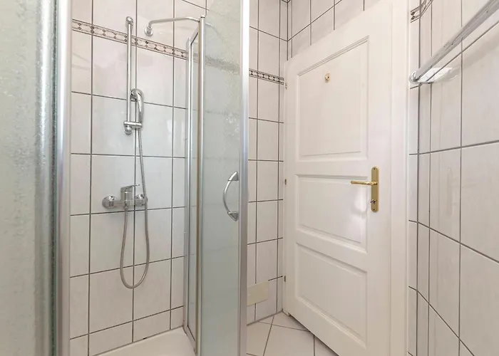 Burger Venise 3* Recica ob Savinji