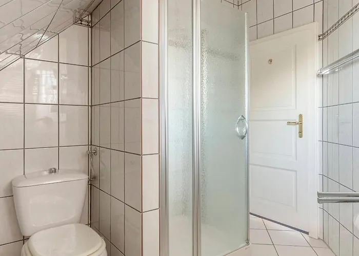 Burger Venise Hotel 3*