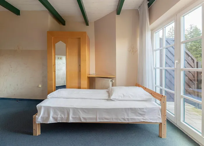 Burger Venise Hotel Recica ob Savinji