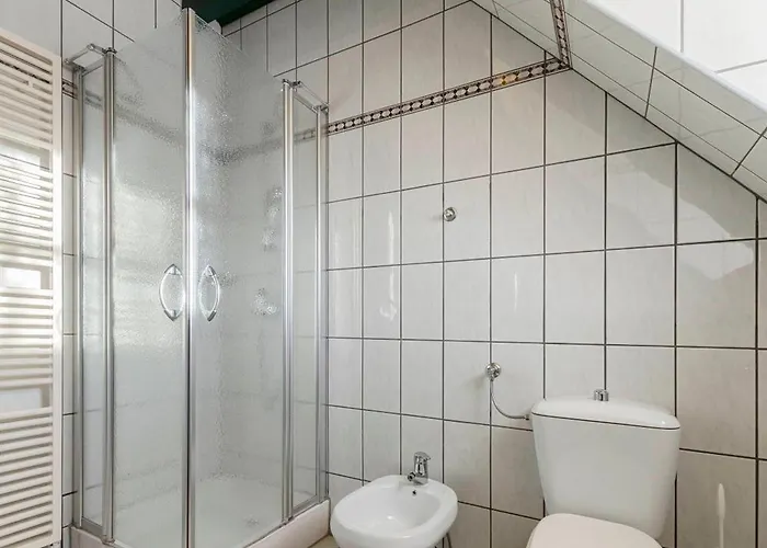 Burger Venise Recica ob Savinji