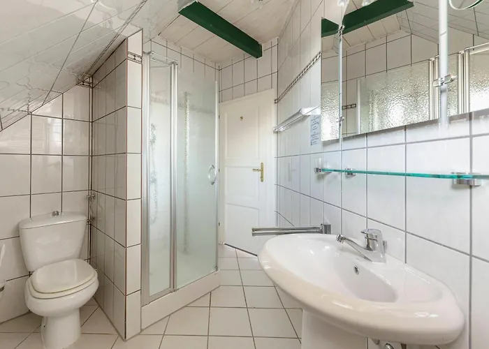 Hotel Burger Venise 3*