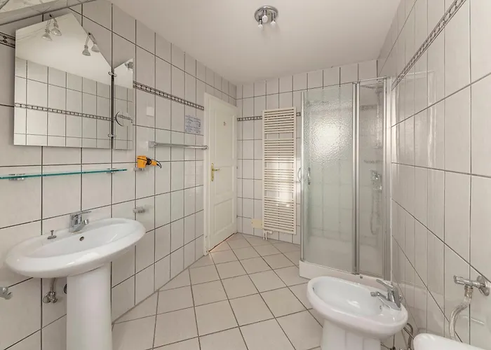 Burger Venise 3* Recica ob Savinji