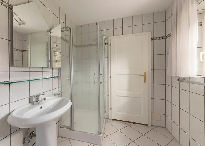 Burger Venise Recica ob Savinji