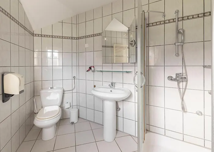 Burger Venise Hotel Recica ob Savinji