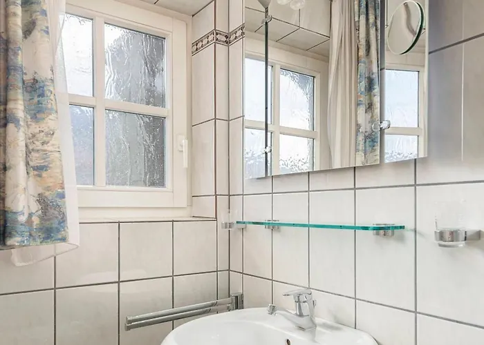 Burger Venise Hotel Recica ob Savinji