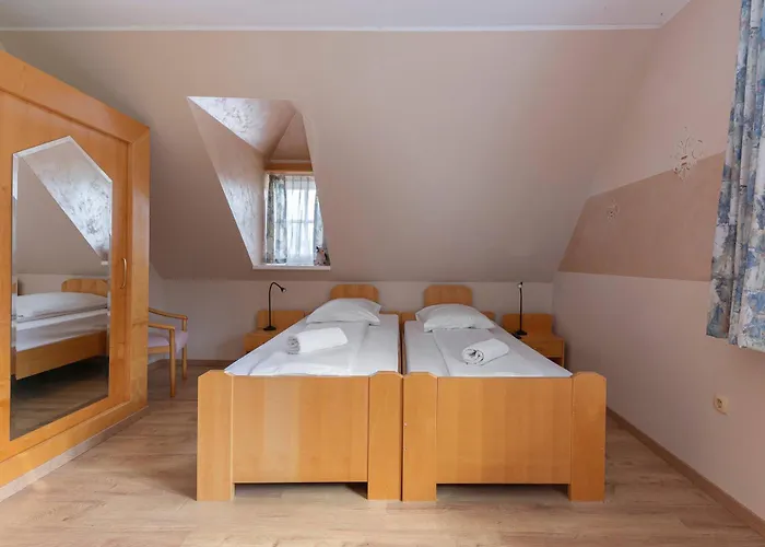 Burger Venise Recica ob Savinji