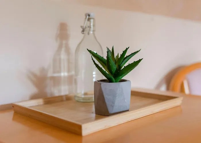 Burger Venise 3* Recica ob Savinji