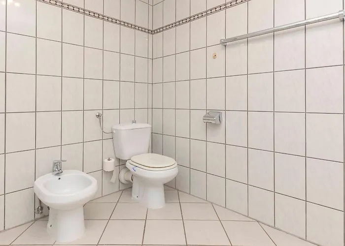 Burger Venise Hotel Recica ob Savinji