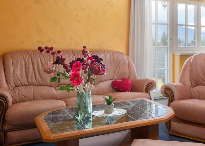 Burger Venise Recica ob Savinji