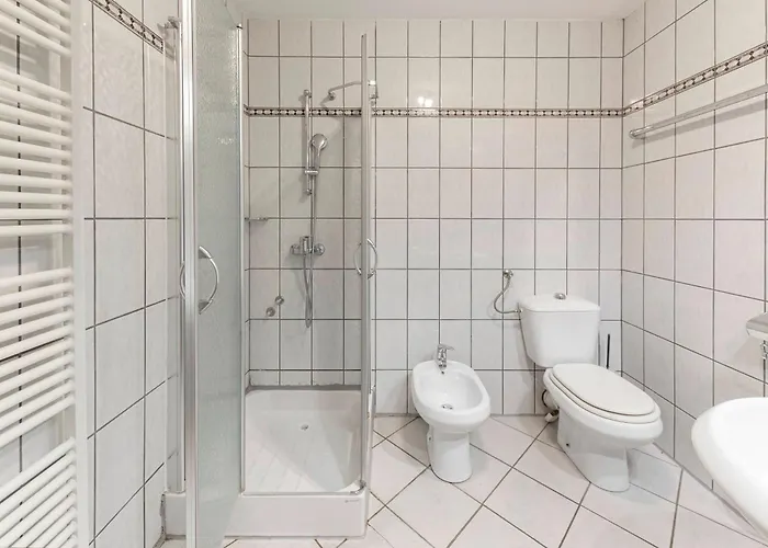 Burger Venise Recica ob Savinji